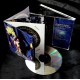 Ordo Rosarius Equilibrio – 4 Equilibrium & Nihilism Digipak-CD
