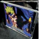 Ordo Rosarius Equilibrio – 4 Equilibrium & Nihilism Digipak-CD
