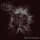 Thy Killing Hand - Infernal Commands CD