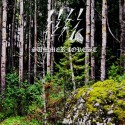 Goatmoon / Dead Reptile Shrine - Summerforest LP