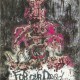 Nuclear Death maniac set: 3 x CD, 7" EP + booklet