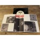 Nuclear Death maniac set: 3 x CD, 7" EP + booklet