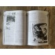 Nuclear Death booklet
