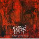 Keres - Ice, Vapor And Crooked Arrows CD