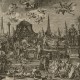 Misotheist - Vessels By Which The Devil Is Made Flesh LP