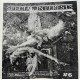 Special Interests  No. 6 Magazine w. Boyd Rice, Slogun, Gnaw their Tongues, Militia etc