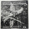 Special Interests  No. 6 Magazine w. Boyd Rice, Slogun, Gnaw their Tongues, Militia etc