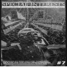 Special Interests  No. 7 Magazine w. Cult of Youth, Encephalophonic etc.