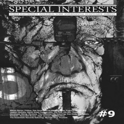 Special Interests  No. 9 Magazine