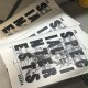 Special Interests  - The Special Interests Essays Magazine