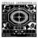 Special Interests No. 11 Magazine