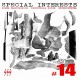 Special Interests No. 14 Magazine