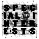 Special Interests No. 17 Magazine