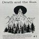 Death And The Sun No. 1 Magazine