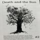 Death And The Sun No. 2 Magazine