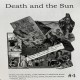 Death And The Sun No. 4 Magazine