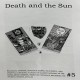 Death And The Sun No. 5 Magazine