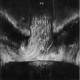 Warloghe - Womb Of Pestilence CD
