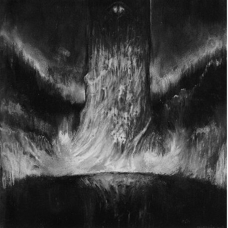 Warloghe - Womb Of Pestilence CD