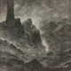 Warloghe - Dark Ages' Return CD