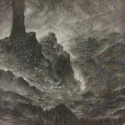 Warloghe - Dark Ages' Return CD