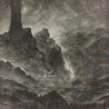 Warloghe - Dark Ages' Return CD