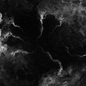 Warloghe - Three Angled Void CD