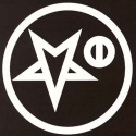 Satanic Warmaster -Black Katharsis CD