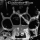 Clandestine Blaze - Fist Of The Northern Destroyer CD