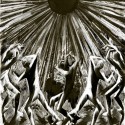 Clandestine Blaze - Resacralize The Unknown CD