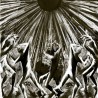 Clandestine Blaze - Resacralize The Unknown CD