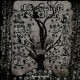 Clandestine Blaze - Secrets Of Laceration CD