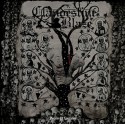 Clandestine Blaze - Secrets Of Laceration CD