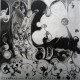 Clandestine Blaze - Harmony Of Struggle CD