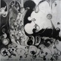 Clandestine Blaze - Harmony Of Struggle CD