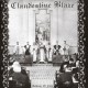 Clandestine Blaze - Deliverers Of Faith CD