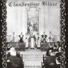 Clandestine Blaze - Deliverers Of Faith CD