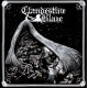 Clandestine Blaze - Tranquility Of Death CD