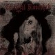 Celestial Bloodshed - Cursed, Scared And Forever Possessed Digipak CD