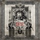 Whoredom Rife - Whoredom Rife Digipak MCD
