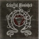 Celestial Bloodshed - Omega LP