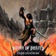 True Iron Will - Spirit of Steel CD
