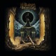 The Ruins Of Beverast - Tempelschlaf Digipak CD