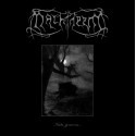 Nachtheem - Nacht, zij met ons... Lim. Digipak CD