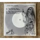 Nuclear Death - ..For Our Dead.. 7" EP TEST PRESS