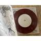 Nuclear Death - ..For Our Dead.. 7" EP TEST PRESS