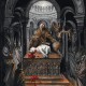 Whoredom Rife - Dommedagskvad Gatefold LP with Slipcase
