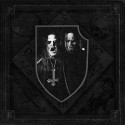 Whoredom Rife / Taake - Pakt Gatefold 10"