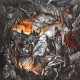Whoredom Rife - Winds Of Wrath Gatefold LP with Slipcase