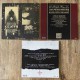 Set of 3 x 四死帝國 LP
